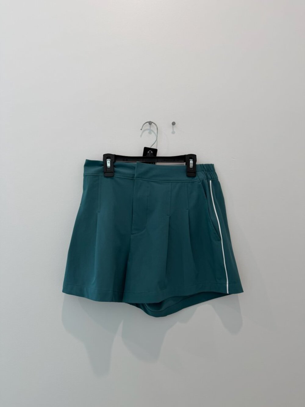 All In Motion Athletic Shorts